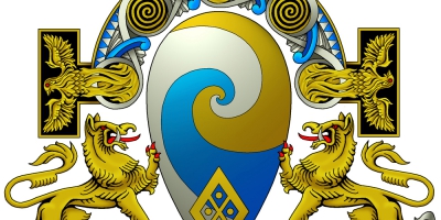 Зачем современному человеку нужен герб?